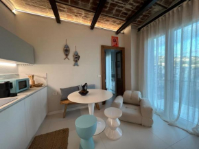 Suite BURBERA